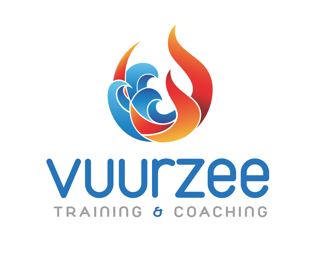 Vuurzee Training & Coaching